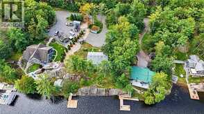 5 PINETREE RD S1 | Gravenhurst Ontario | Slide Image Three