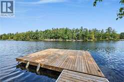 5 PINETREE RD S1 | Gravenhurst Ontario | Slide Image Forty-one