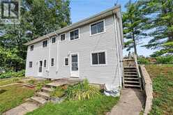 5 PINETREE RD S1 | Gravenhurst Ontario | Slide Image Five