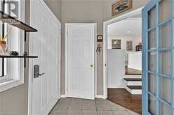 5 PINETREE RD S1 | Gravenhurst Ontario | Slide Image Six