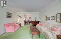 16 BONNYLYN Drive | Kitchener Ontario | Slide Image Eight