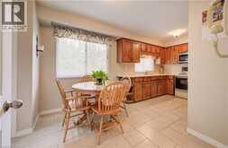 16 BONNYLYN Drive | Kitchener Ontario | Slide Image Fifteen