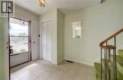 16 BONNYLYN Drive | Kitchener Ontario | Slide Image Five