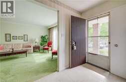 16 BONNYLYN Drive | Kitchener Ontario | Slide Image Six