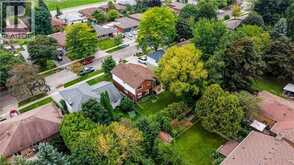 16 BONNYLYN Drive | Kitchener Ontario | Slide Image Forty