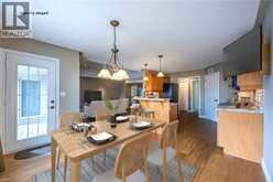 70 SPARROW Way | Port Dover Ontario | Slide Image Thirteen