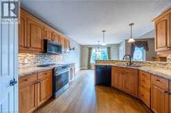 70 SPARROW Way | Port Dover Ontario | Slide Image Fourteen