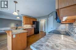 70 SPARROW Way | Port Dover Ontario | Slide Image Fifteen