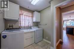 70 SPARROW Way | Port Dover Ontario | Slide Image Seventeen
