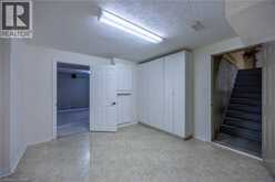 70 SPARROW Way | Port Dover Ontario | Slide Image Thirty-eight