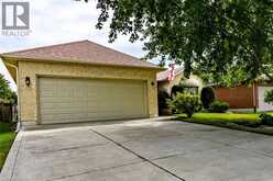 70 SPARROW Way | Port Dover Ontario | Slide Image Three