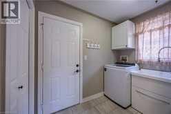 70 SPARROW Way | Port Dover Ontario | Slide Image Eighteen