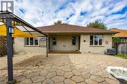 70 SPARROW Way | Port Dover Ontario | Slide Image Forty-three