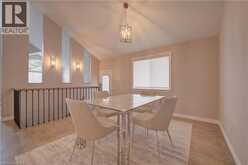 574 CLIPPER Drive | Waterloo Ontario | Slide Image Ten