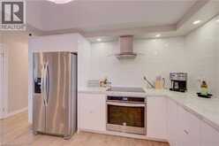 574 CLIPPER Drive | Waterloo Ontario | Slide Image Fifteen