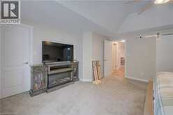 574 CLIPPER Drive | Waterloo Ontario | Slide Image Twenty-two