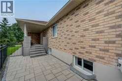 574 CLIPPER Drive | Waterloo Ontario | Slide Image Forty-three
