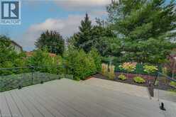574 CLIPPER Drive | Waterloo Ontario | Slide Image Forty-six