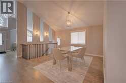 574 CLIPPER Drive | Waterloo Ontario | Slide Image Twelve