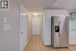 574 CLIPPER Drive | Waterloo Ontario | Slide Image Sixteen