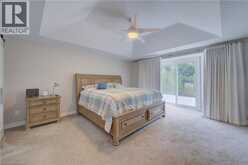 574 CLIPPER Drive | Waterloo Ontario | Slide Image Nineteen