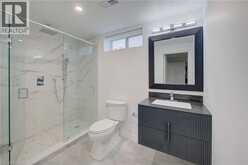 574 CLIPPER Drive | Waterloo Ontario | Slide Image Thirty-two