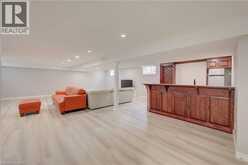 574 CLIPPER Drive | Waterloo Ontario | Slide Image Thirty-three