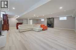 574 CLIPPER Drive | Waterloo Ontario | Slide Image Thirty-six