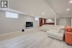 574 CLIPPER Drive | Waterloo Ontario | Slide Image Thirty-seven