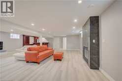 574 CLIPPER Drive | Waterloo Ontario | Slide Image Thirty-eight