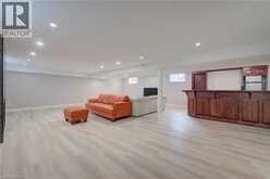 574 CLIPPER Drive | Waterloo Ontario | Slide Image Forty