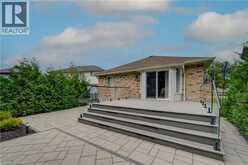 574 CLIPPER Drive | Waterloo Ontario | Slide Image Forty-two