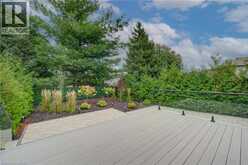 574 CLIPPER Drive | Waterloo Ontario | Slide Image Forty-five