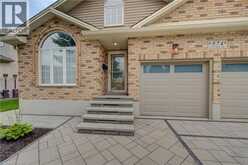 574 CLIPPER Drive | Waterloo Ontario | Slide Image Four