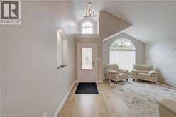 574 CLIPPER Drive | Waterloo Ontario | Slide Image Five