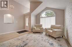 574 CLIPPER Drive | Waterloo Ontario | Slide Image Six