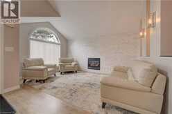 574 CLIPPER Drive | Waterloo Ontario | Slide Image Nine