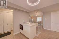 574 CLIPPER Drive | Waterloo Ontario | Slide Image Seventeen