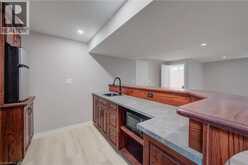 574 CLIPPER Drive | Waterloo Ontario | Slide Image Thirty-five