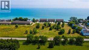 38 NEW LAKESHORE Road | Port Dover Ontario | Slide Image One