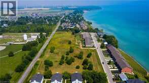 38 NEW LAKESHORE Road | Port Dover Ontario | Slide Image Five
