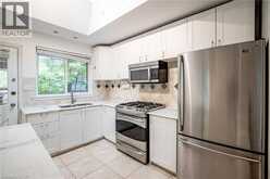 2039 WAKELY Street | Oakville Ontario | Slide Image Six