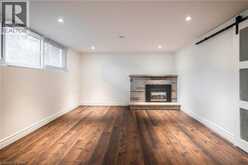 2039 WAKELY Street | Oakville Ontario | Slide Image Eighteen