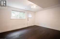 2039 WAKELY Street | Oakville Ontario | Slide Image Nineteen