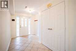 2039 WAKELY Street | Oakville Ontario | Slide Image Two