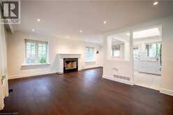 2039 WAKELY Street | Oakville Ontario | Slide Image Three