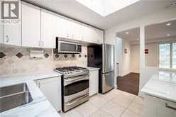 2039 WAKELY Street | Oakville Ontario | Slide Image Seven
