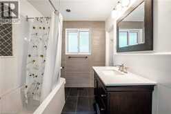 2039 WAKELY Street | Oakville Ontario | Slide Image Fifteen