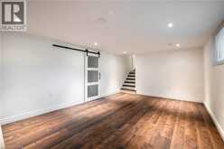 2039 WAKELY Street | Oakville Ontario | Slide Image Sixteen