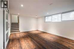 2039 WAKELY Street | Oakville Ontario | Slide Image Seventeen
